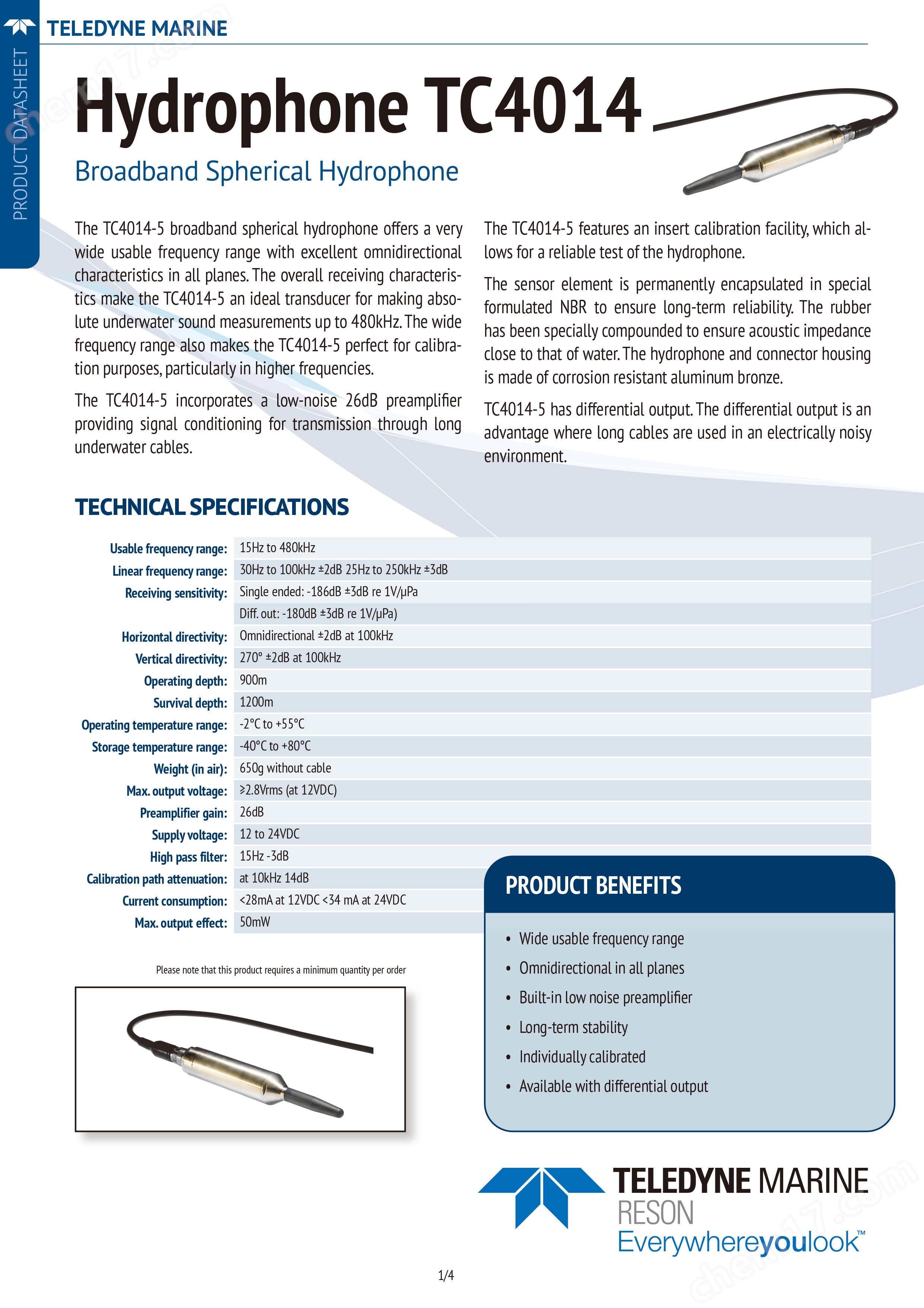 TC4014 product leaflet (1)-1.jpg