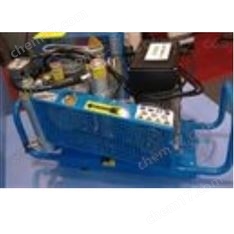 科爾奇MCH6SH本田汽油機(jī)空氣壓縮機(jī)