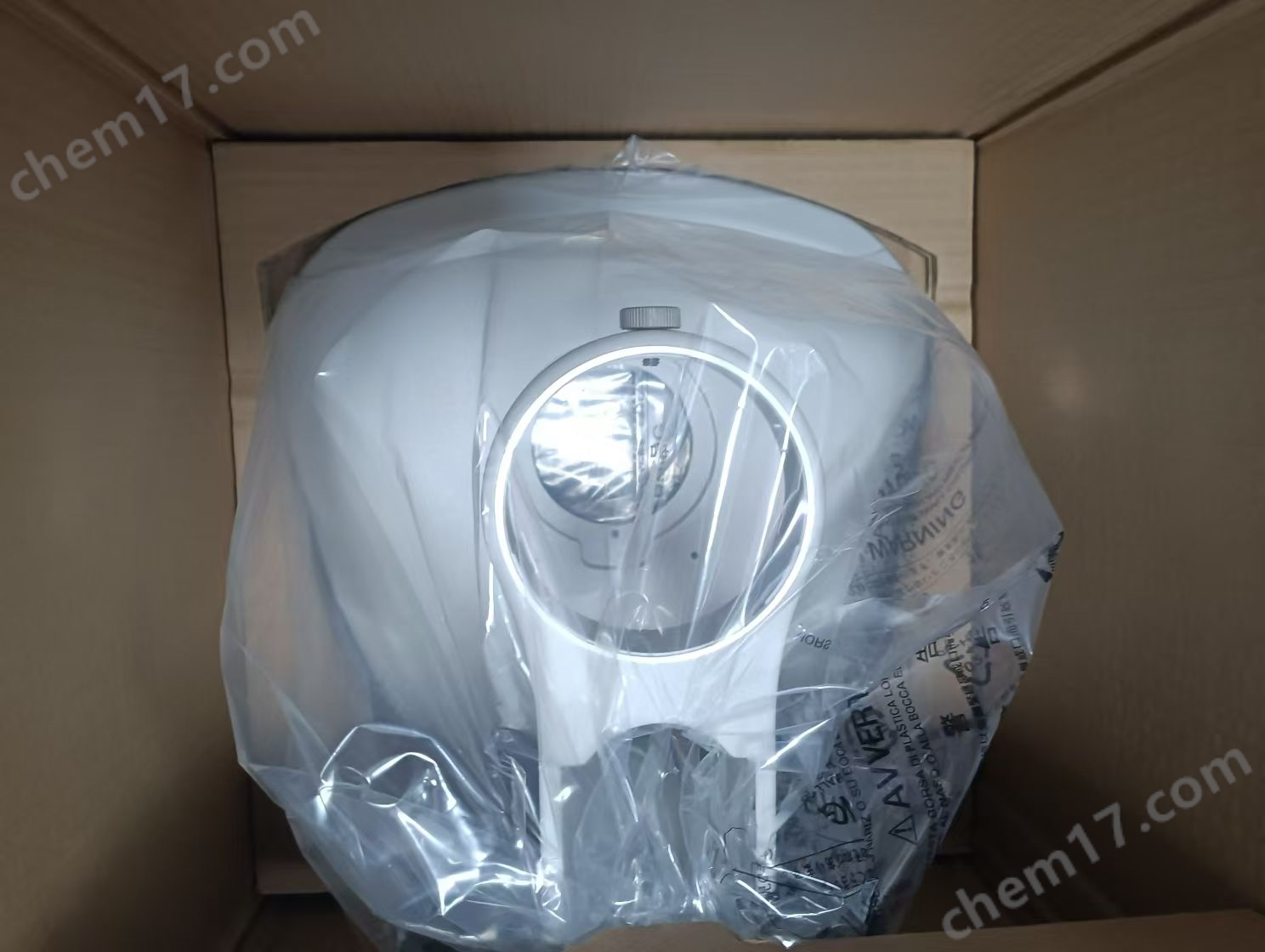 微信圖片_20251022151544_1274_3.jpg Nikon日本尼康耐用型體式顯微鏡