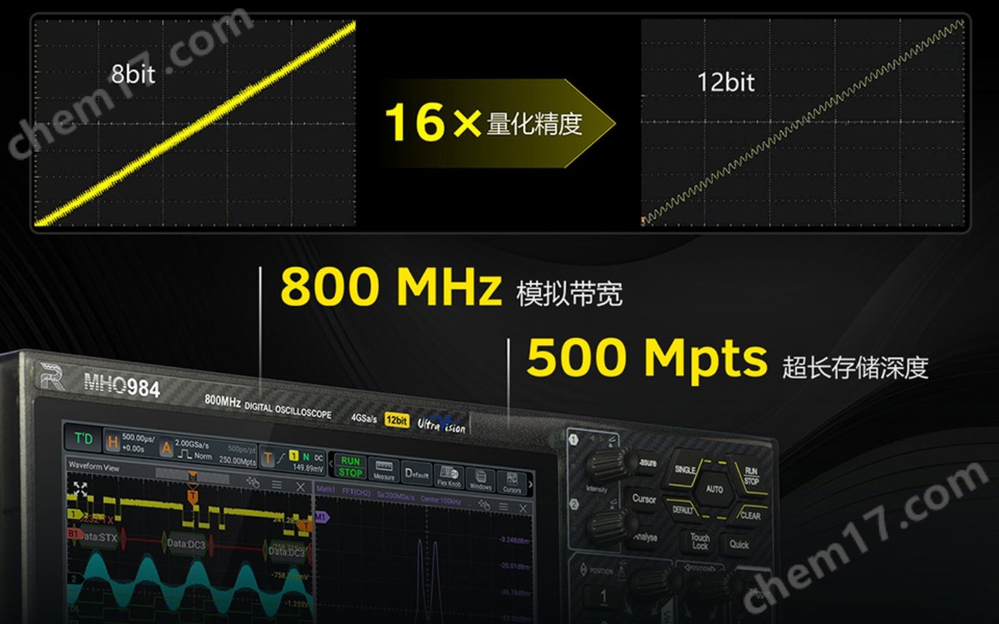 fba53ecfc82cc8081fb551f0e7cb57e8_%E5%AE%98%E7%BD%91%E7%89%B9%E7%82%B9%E5%9B%BE1%20%E6%8B%B7%E8%B4%9D.jpg 普源示波器