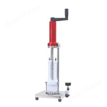 ARC-40H現(xiàn)貨跨境原裝THINKY新基注射器灌裝機(jī)