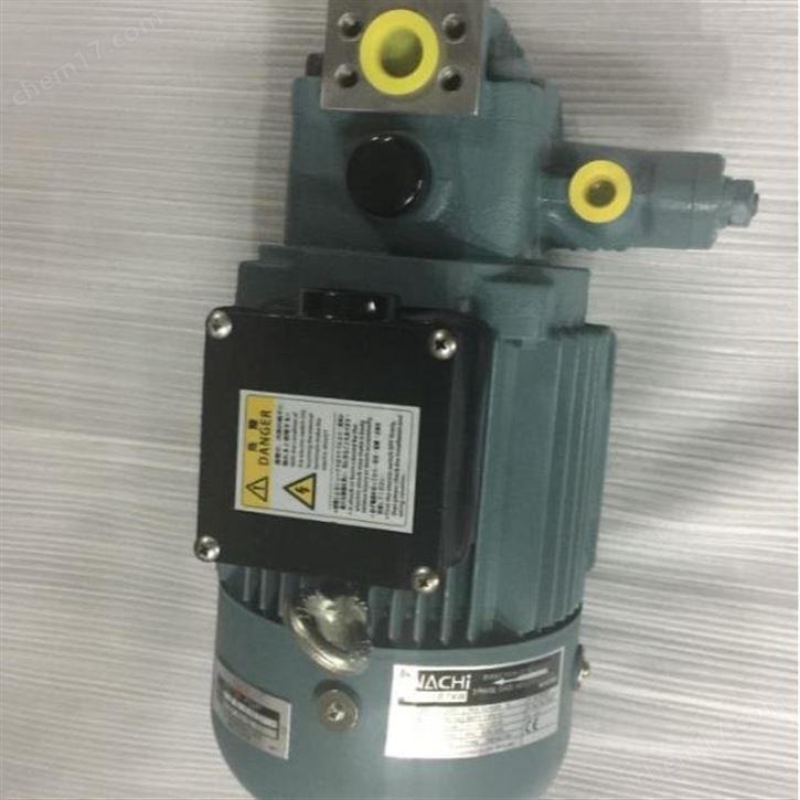 日本不二越INACH齒輪泵上海茂碩專業(yè)供應(yīng)