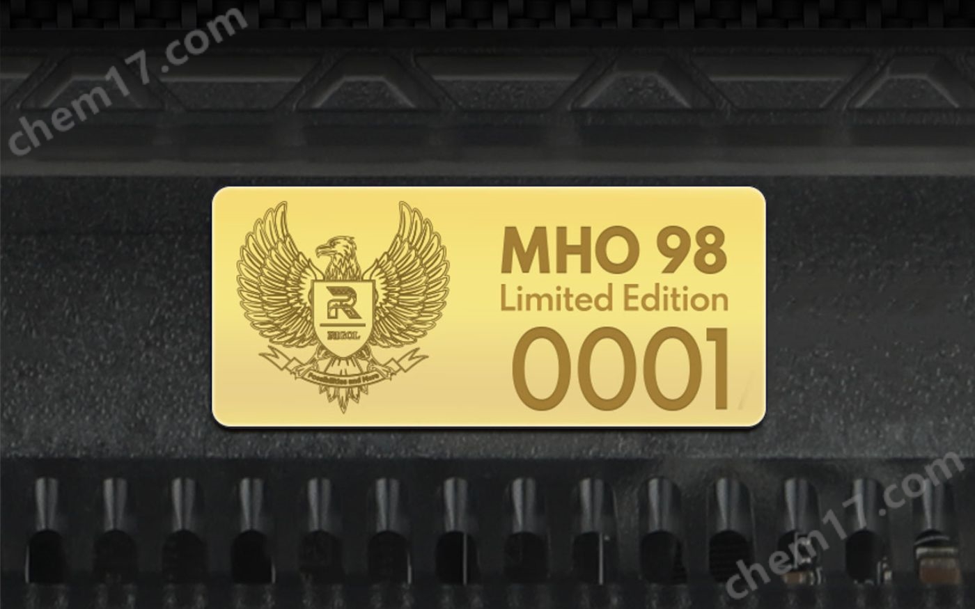 d4df202c5da03caf3b5a6ac4095e0173_%E5%AE%98%E7%BD%91%E7%89%B9%E7%82%B9%E5%9B%BE4%20%E6%8B%B7%E8%B4%9D.jpg 普源示波器