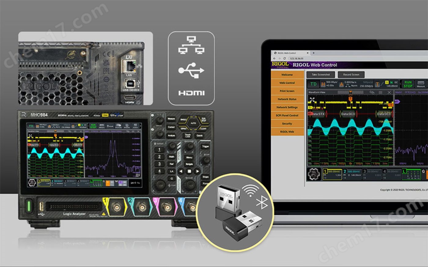 52682e056c65bf5c4ba2efe368d4b896_%E5%AE%98%E7%BD%91%E7%89%B9%E7%82%B9%E5%9B%BE3%20%E6%8B%B7%E8%B4%9D.jpg 普源示波器