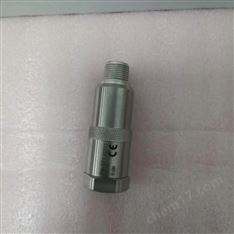 日本RION理音壓電加速度計