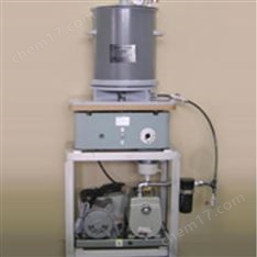 日本shinkyoritsu真空脫氣含浸漬裝置