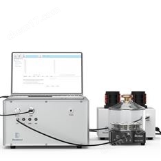 細(xì)胞液霧暴露系統(tǒng)