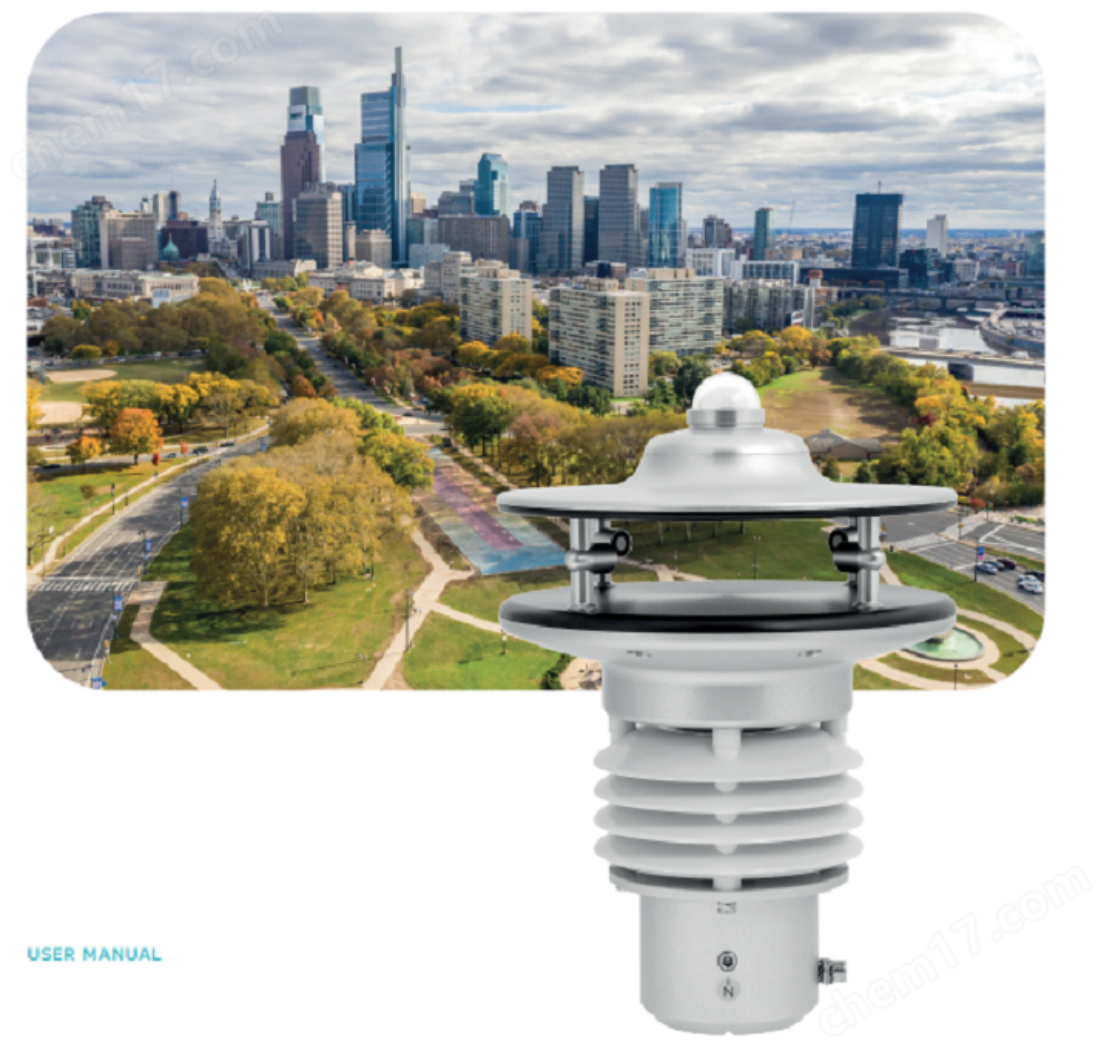 image.png 德國(guó)蘭博瑞小型氣象站