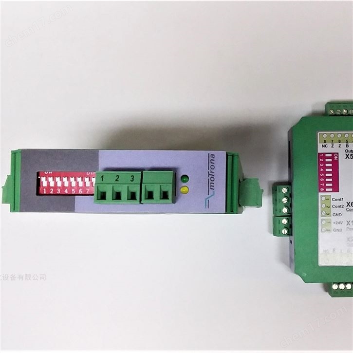 MOTRONA分頻器FS150運(yùn)送監(jiān)視器MS640歐直發(fā)