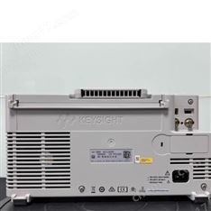 安捷倫實(shí)時(shí)示波器