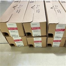 MTS位移傳感器RHM0290MK071S1G8100