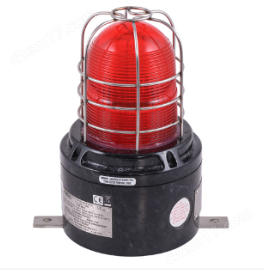 image.png PX99900751 防爆報警燈