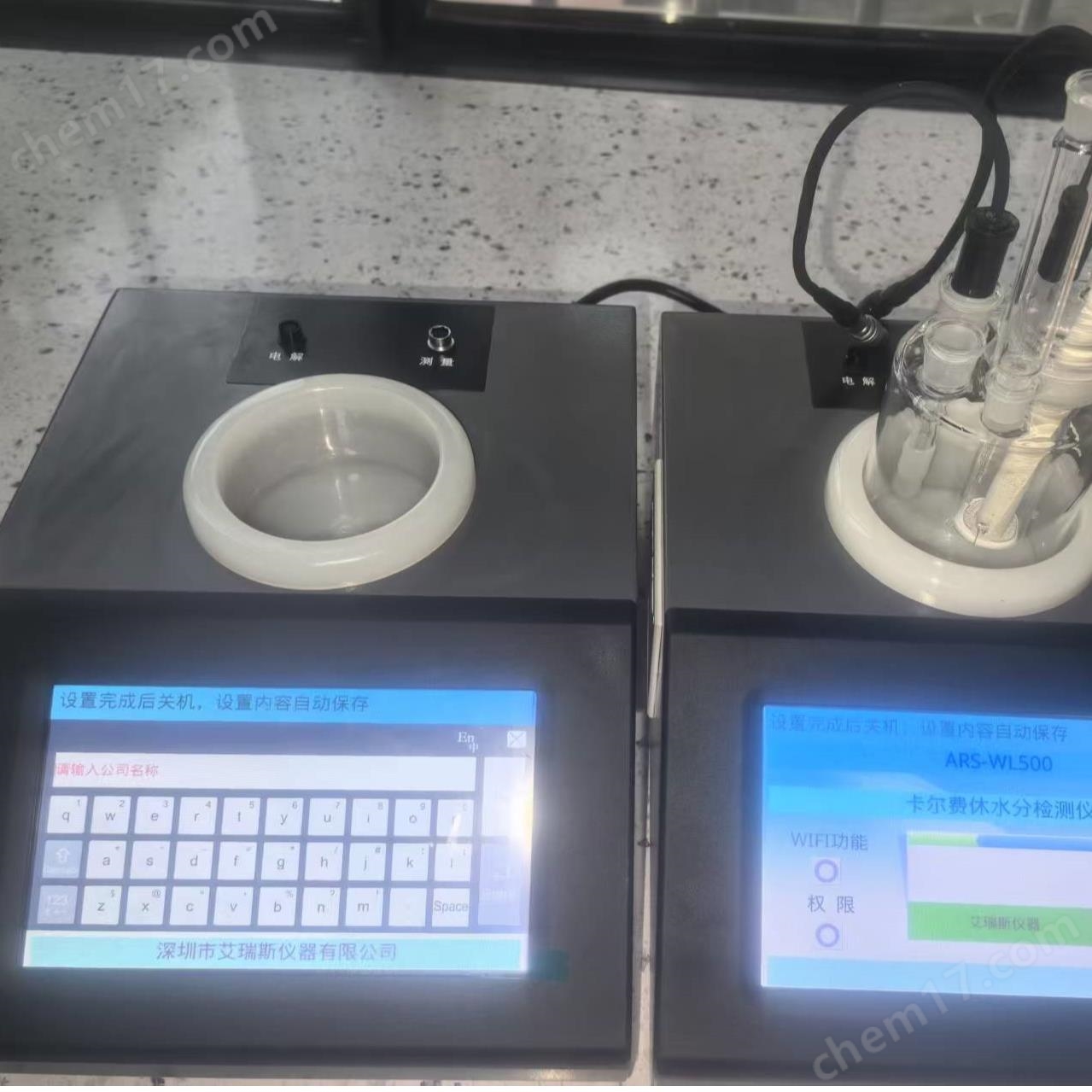 ���ۻI�����ֳt�˴���