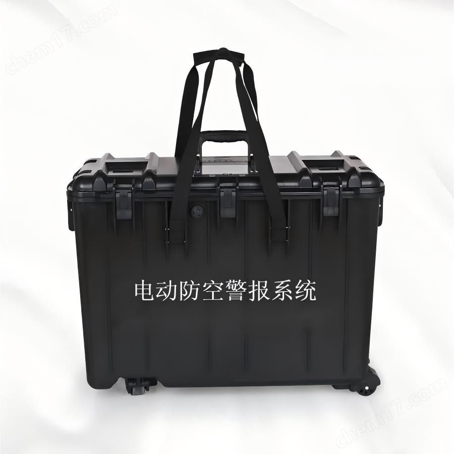 新余地下室一氧化碳監控系統FTG-04