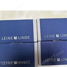 LEINELINDE萊納林德編碼器RSI505 537838-01