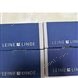 LEINELINDE萊納林德編碼器RSI505 537838-01