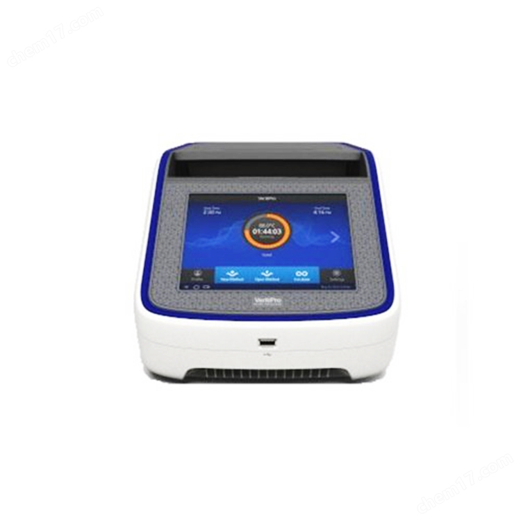 VeritiPro產(chǎn)品圖14.jpg Thermo VeritiPro96孔梯度PCR系統(tǒng)熱循環(huán)儀