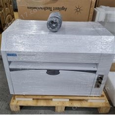 安捷倫凝膠色譜系統(tǒng)