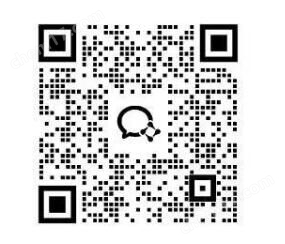 GUTEKUNST螺旋彈簧家族