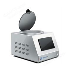 桌上型旋轉(zhuǎn)涂布機