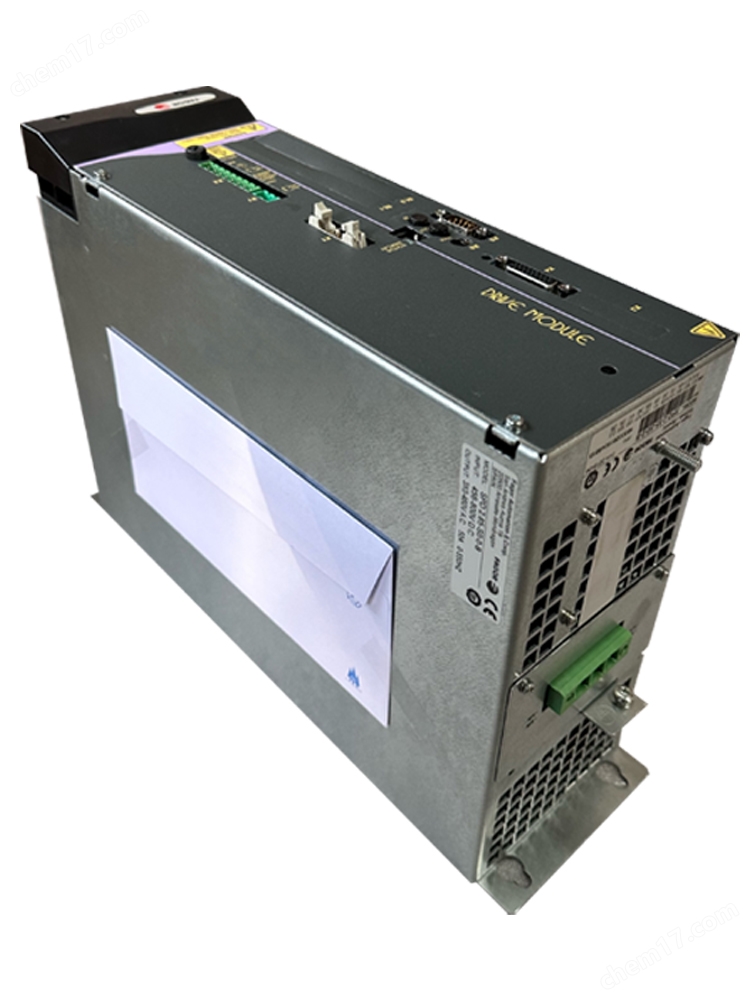 西班牙FAGOR發(fā)格數(shù)顯表維修