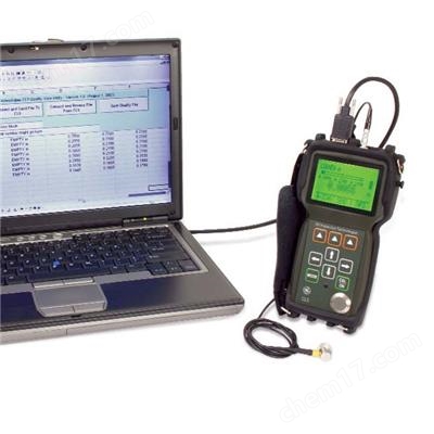 readImg_box (4).jpg 美國GE高精密超聲波測厚儀