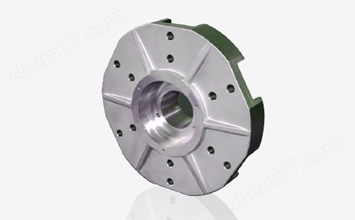 高效节能投资小经典大型工业风扇风机-风王