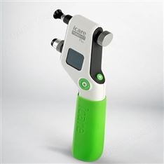 芬蘭icare TONOVET Plus 升級(jí)款動(dòng)物眼壓計(jì)