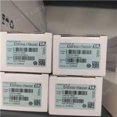 E+HpH數(shù)字電極CPS11E大量現(xiàn)貨供應(yīng)