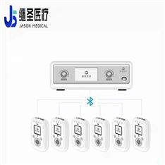 腦波治療儀