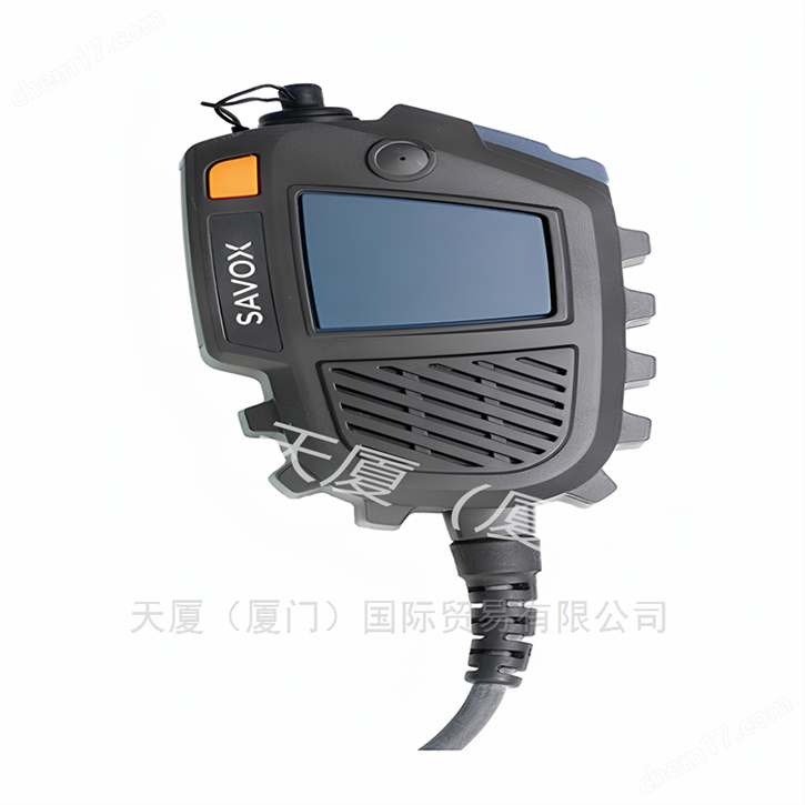 entel防爆對講機DT585 UHF型號齊全
