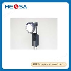 SERIC佐理克人造太陽能燈極接近自然光