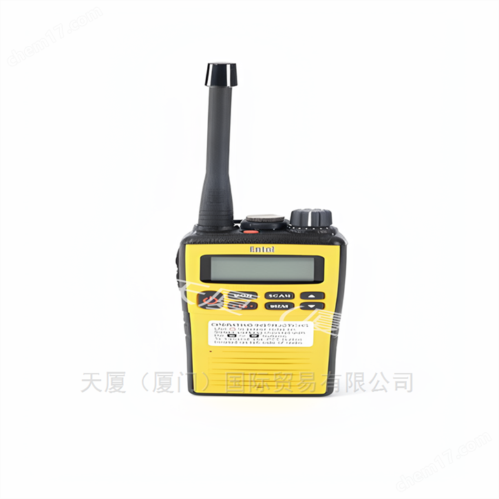 高頻海事便攜對(duì)講機(jī)DT944FF VHF/DT844FF