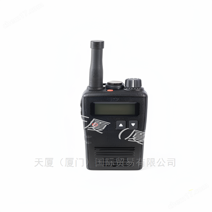 entel手持對(duì)講機(jī)C-C550/DT喉傳導(dǎo)耳機(jī)CXR16