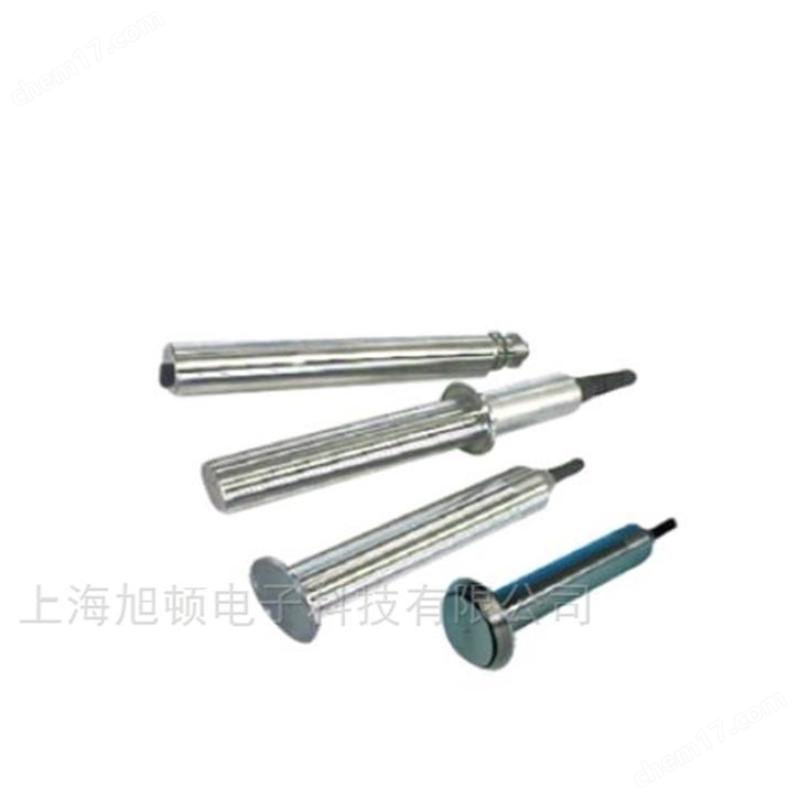 HACH哈希TSS sc 濁度/懸浮物探頭