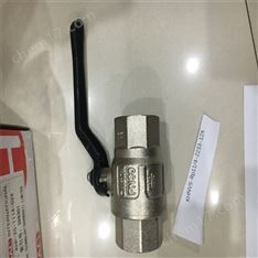 HYDAC賀德克壓力傳感器EDS 344-2-040-000