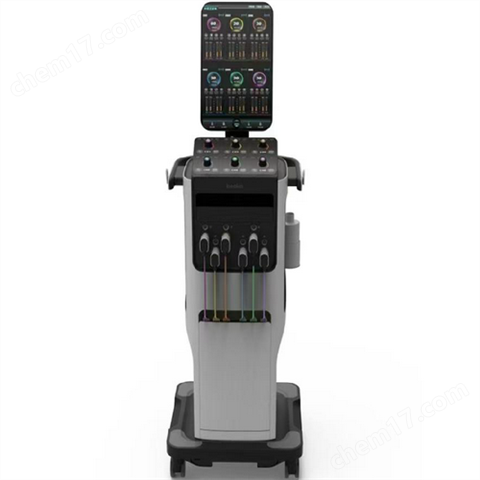 倍益康QL/ICT-6A型6通道動(dòng)態(tài)干擾電治療儀
