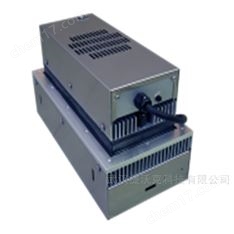 TECA熱電式空調(diào)系統(tǒng)精密溫控系列空調(diào)