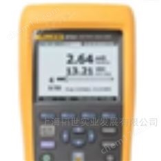 美國(guó)福祿克Fluke蓄電池內(nèi)阻分析儀