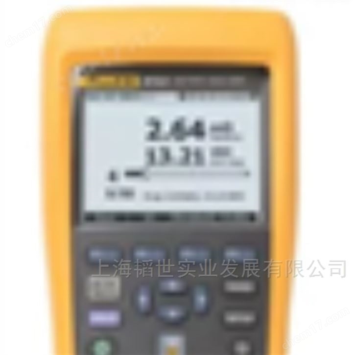 美國福祿克Fluke蓄電池內(nèi)阻分析儀