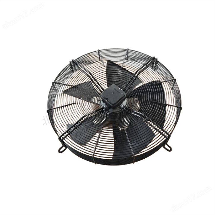 ebmpapst  S4D560-AM03-01 400V 軸流風(fēng)機(jī)