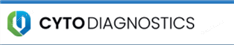 Cytodiagnostics的生物試劑的國(guó)內(nèi)代理