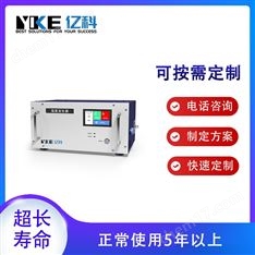 標準濕度發(fā)生模塊