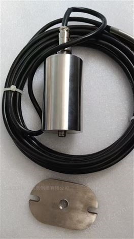 MLS-9W-01-03Ƶ񶯴