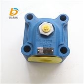 力士樂充液閥SFA40F1-10/M/01