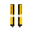 SLI4R-155Di-soric 傳感器光幕SLI4-2B
