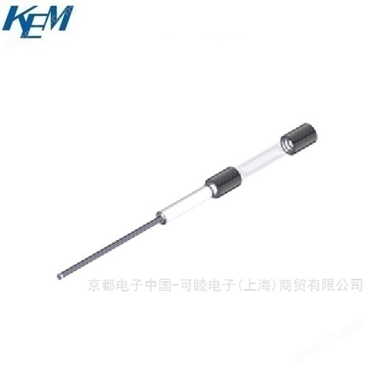 防擴散滴定噴嘴帶氣泡管