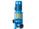 Johnson Pump 離心泵 CBH150 - 200流體輸送