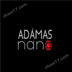 AdamasNano納米金剛石生物試劑