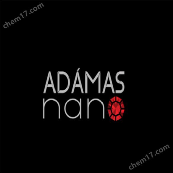 AdamasNano納米金剛石生物試劑